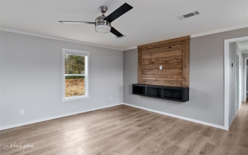 607 Nettleton Drive, Princeton, LA 71067, 3 Bedrooms Bedrooms, ,2 BathroomsBathrooms,Residential,For Sale,607 Nettleton Drive,0,21118039