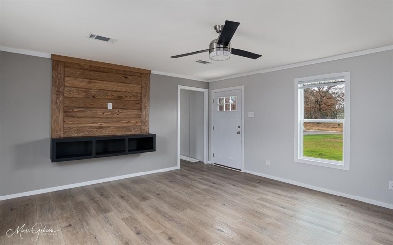 607 Nettleton Drive, Princeton, LA 71067, 3 Bedrooms Bedrooms, ,2 BathroomsBathrooms,Residential,For Sale,607 Nettleton Drive,0,21118039