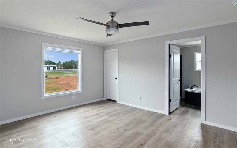 607 Nettleton Drive, Princeton, LA 71067, 3 Bedrooms Bedrooms, ,2 BathroomsBathrooms,Residential,For Sale,607 Nettleton Drive,0,21118039