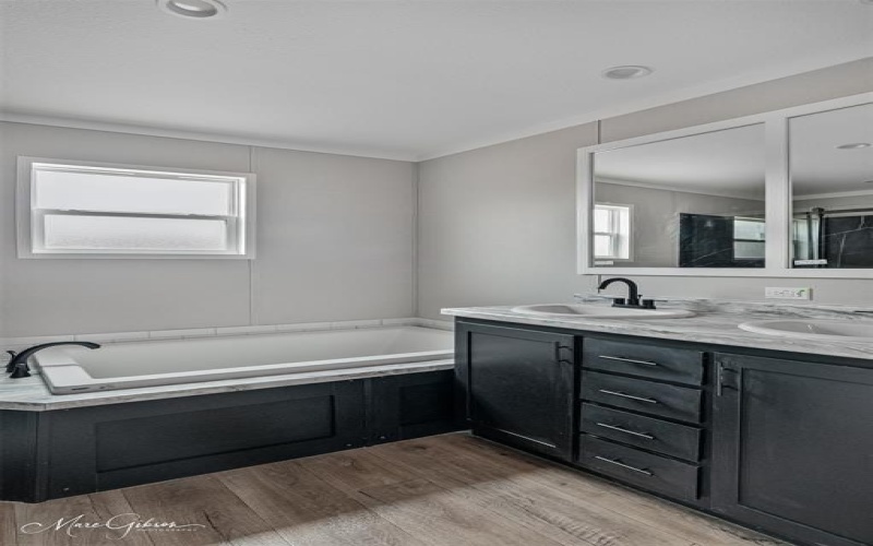 607 Nettleton Drive, Princeton, LA 71067, 3 Bedrooms Bedrooms, ,2 BathroomsBathrooms,Residential,For Sale,607 Nettleton Drive,0,21118039