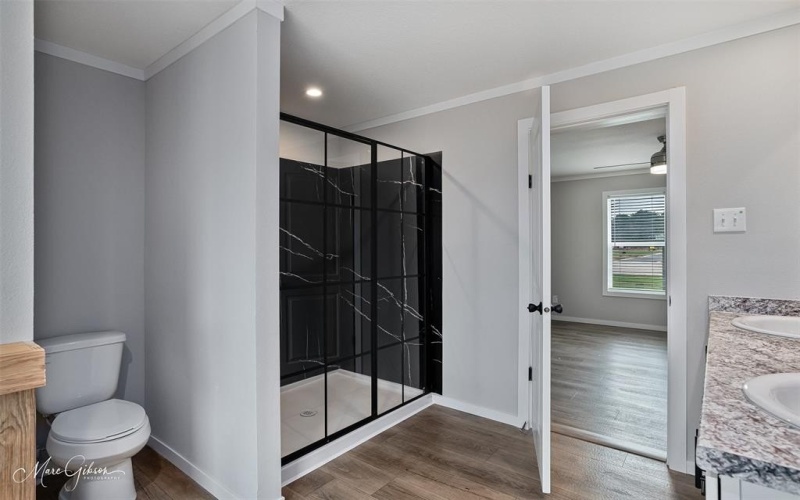 614 Nettleton Drive, Princeton, LA 71067, 5 Bedrooms Bedrooms, ,3 BathroomsBathrooms,Residential,For Sale,614 Nettleton Drive,0,21118041