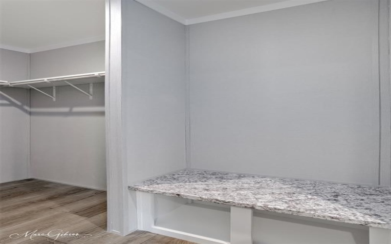 614 Nettleton Drive, Princeton, LA 71067, 5 Bedrooms Bedrooms, ,3 BathroomsBathrooms,Residential,For Sale,614 Nettleton Drive,0,21118041