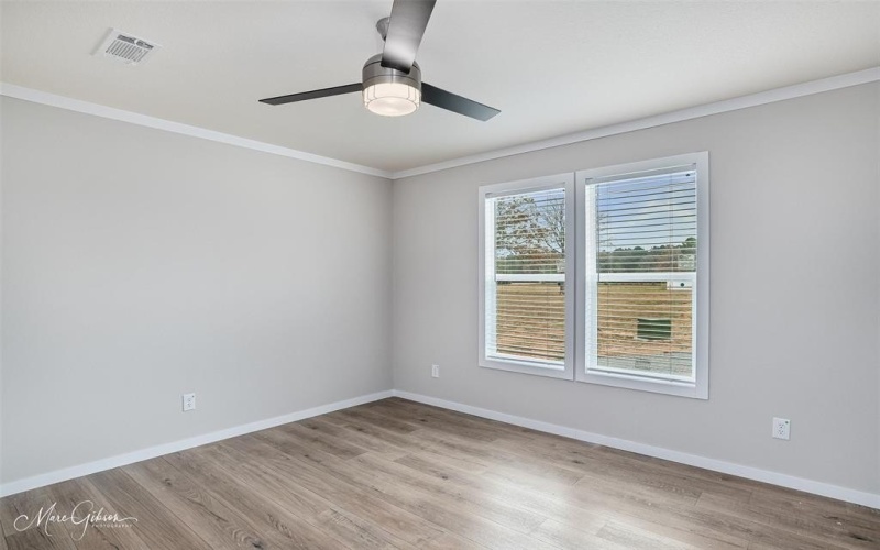 614 Nettleton Drive, Princeton, LA 71067, 5 Bedrooms Bedrooms, ,3 BathroomsBathrooms,Residential,For Sale,614 Nettleton Drive,0,21118041