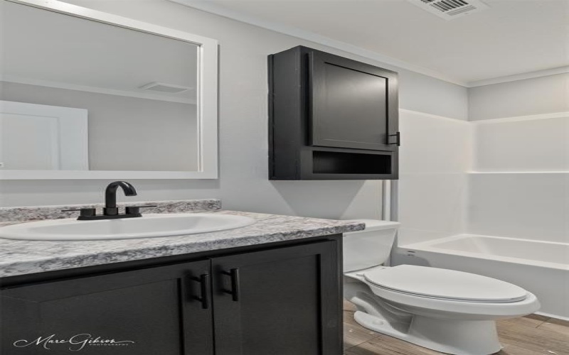 614 Nettleton Drive, Princeton, LA 71067, 5 Bedrooms Bedrooms, ,3 BathroomsBathrooms,Residential,For Sale,614 Nettleton Drive,0,21118041