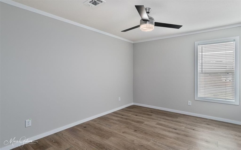 614 Nettleton Drive, Princeton, LA 71067, 5 Bedrooms Bedrooms, ,3 BathroomsBathrooms,Residential,For Sale,614 Nettleton Drive,0,21118041