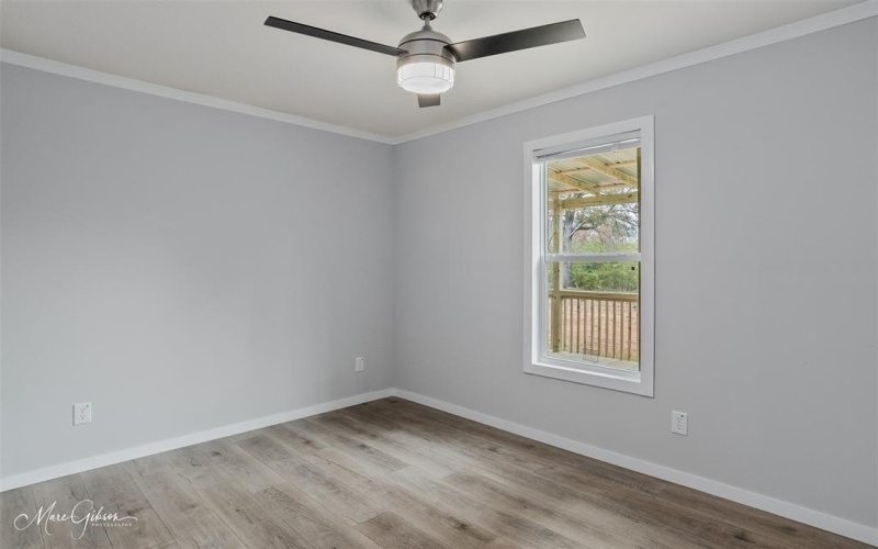 614 Nettleton Drive, Princeton, LA 71067, 5 Bedrooms Bedrooms, ,3 BathroomsBathrooms,Residential,For Sale,614 Nettleton Drive,0,21118041