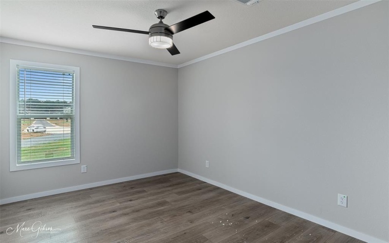 614 Nettleton Drive, Princeton, LA 71067, 5 Bedrooms Bedrooms, ,3 BathroomsBathrooms,Residential,For Sale,614 Nettleton Drive,0,21118041