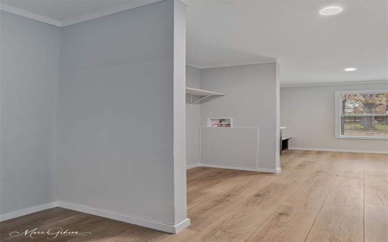 614 Nettleton Drive, Princeton, LA 71067, 5 Bedrooms Bedrooms, ,3 BathroomsBathrooms,Residential,For Sale,614 Nettleton Drive,0,21118041