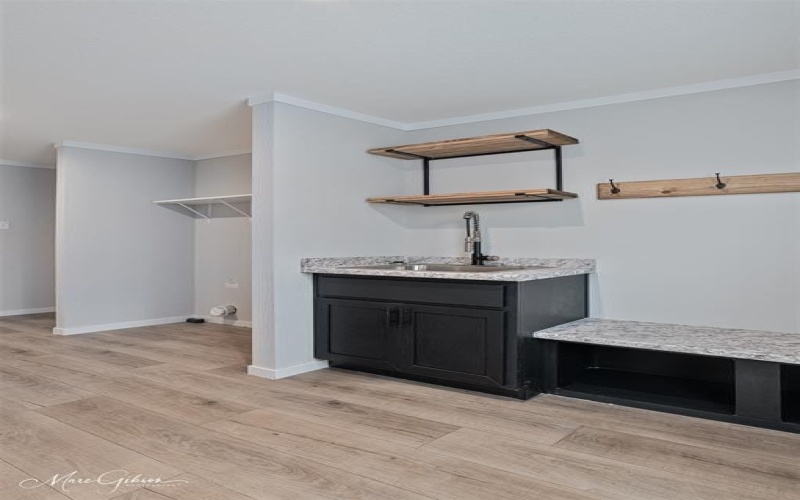 614 Nettleton Drive, Princeton, LA 71067, 5 Bedrooms Bedrooms, ,3 BathroomsBathrooms,Residential,For Sale,614 Nettleton Drive,0,21118041