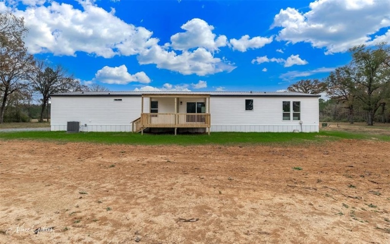 614 Nettleton Drive, Princeton, LA 71067, 5 Bedrooms Bedrooms, ,3 BathroomsBathrooms,Residential,For Sale,614 Nettleton Drive,0,21118041