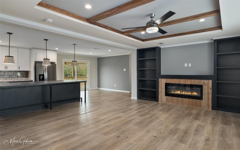 614 Nettleton Drive, Princeton, LA 71067, 5 Bedrooms Bedrooms, ,3 BathroomsBathrooms,Residential,For Sale,614 Nettleton Drive,0,21118041