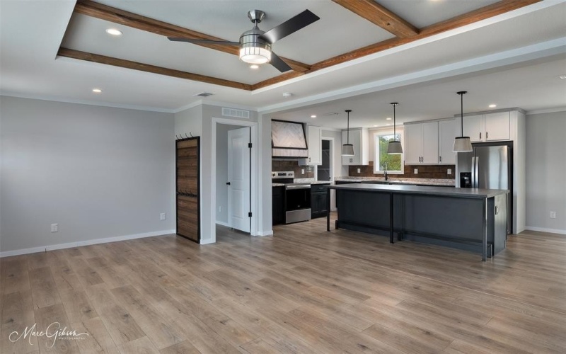 614 Nettleton Drive, Princeton, LA 71067, 5 Bedrooms Bedrooms, ,3 BathroomsBathrooms,Residential,For Sale,614 Nettleton Drive,0,21118041