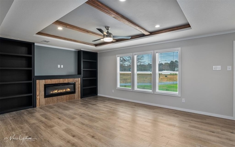 614 Nettleton Drive, Princeton, LA 71067, 5 Bedrooms Bedrooms, ,3 BathroomsBathrooms,Residential,For Sale,614 Nettleton Drive,0,21118041