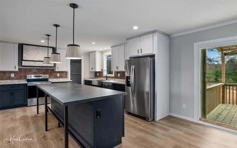 614 Nettleton Drive, Princeton, LA 71067, 5 Bedrooms Bedrooms, ,3 BathroomsBathrooms,Residential,For Sale,614 Nettleton Drive,0,21118041