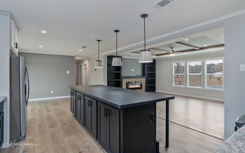 614 Nettleton Drive, Princeton, LA 71067, 5 Bedrooms Bedrooms, ,3 BathroomsBathrooms,Residential,For Sale,614 Nettleton Drive,0,21118041