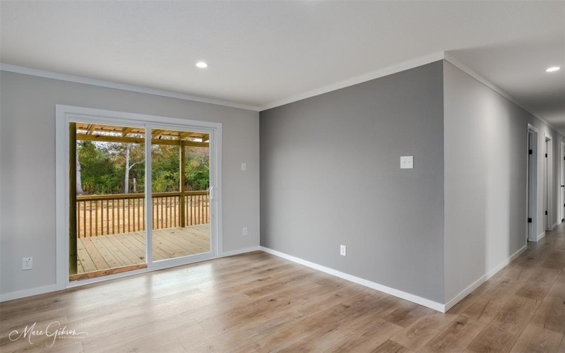 614 Nettleton Drive, Princeton, LA 71067, 5 Bedrooms Bedrooms, ,3 BathroomsBathrooms,Residential,For Sale,614 Nettleton Drive,0,21118041