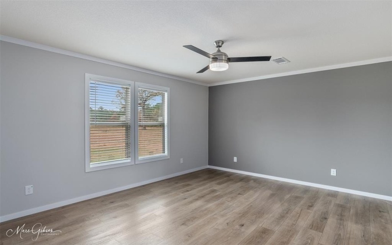 614 Nettleton Drive, Princeton, LA 71067, 5 Bedrooms Bedrooms, ,3 BathroomsBathrooms,Residential,For Sale,614 Nettleton Drive,0,21118041