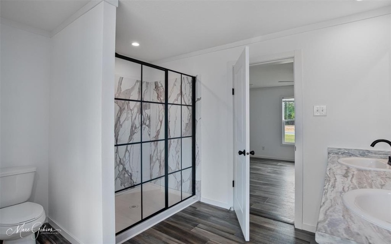 604 Nettleton Drive, Princeton, LA 71067, 3 Bedrooms Bedrooms, ,2 BathroomsBathrooms,Residential,For Sale,604 Nettleton Drive,0,21118045