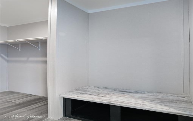 604 Nettleton Drive, Princeton, LA 71067, 3 Bedrooms Bedrooms, ,2 BathroomsBathrooms,Residential,For Sale,604 Nettleton Drive,0,21118045