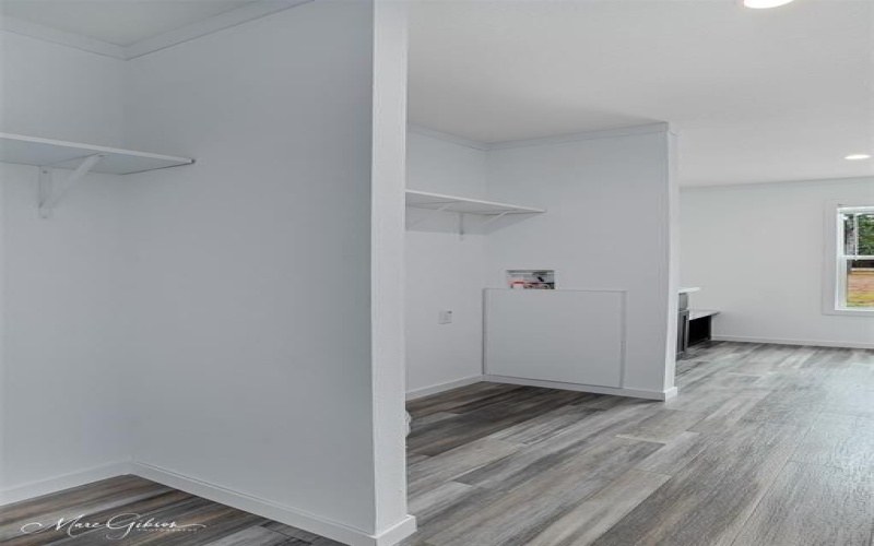 604 Nettleton Drive, Princeton, LA 71067, 3 Bedrooms Bedrooms, ,2 BathroomsBathrooms,Residential,For Sale,604 Nettleton Drive,0,21118045