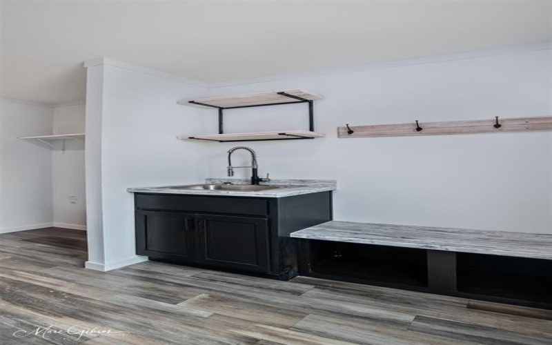 604 Nettleton Drive, Princeton, LA 71067, 3 Bedrooms Bedrooms, ,2 BathroomsBathrooms,Residential,For Sale,604 Nettleton Drive,0,21118045