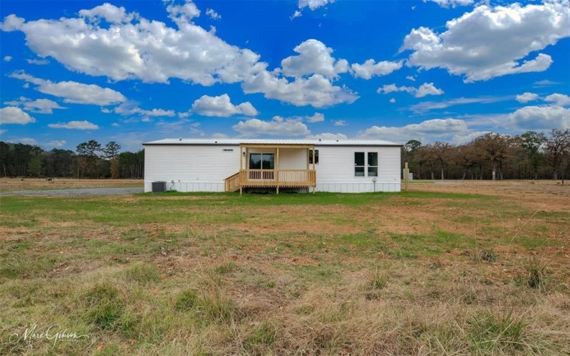 604 Nettleton Drive, Princeton, LA 71067, 3 Bedrooms Bedrooms, ,2 BathroomsBathrooms,Residential,For Sale,604 Nettleton Drive,0,21118045