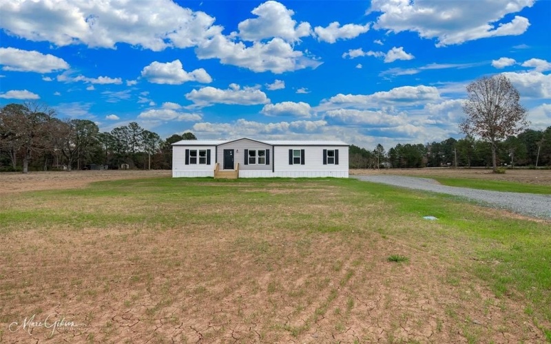 604 Nettleton Drive, Princeton, LA 71067, 3 Bedrooms Bedrooms, ,2 BathroomsBathrooms,Residential,For Sale,604 Nettleton Drive,0,21118045