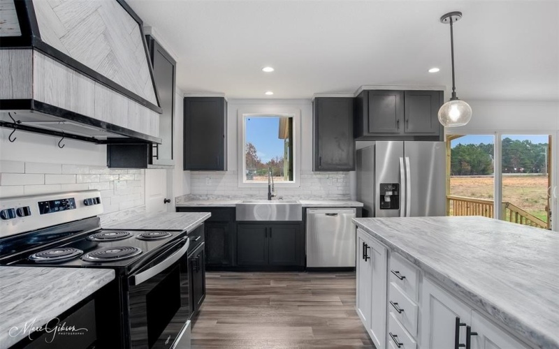 604 Nettleton Drive, Princeton, LA 71067, 3 Bedrooms Bedrooms, ,2 BathroomsBathrooms,Residential,For Sale,604 Nettleton Drive,0,21118045