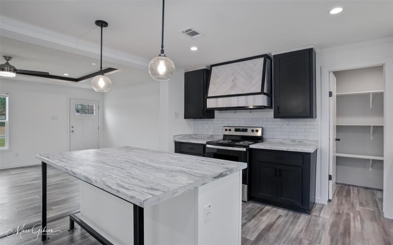 604 Nettleton Drive, Princeton, LA 71067, 3 Bedrooms Bedrooms, ,2 BathroomsBathrooms,Residential,For Sale,604 Nettleton Drive,0,21118045