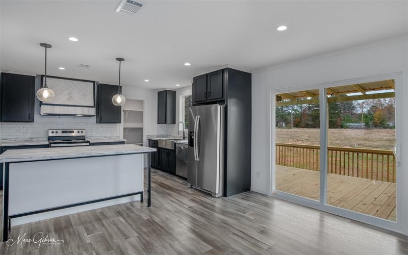 604 Nettleton Drive, Princeton, LA 71067, 3 Bedrooms Bedrooms, ,2 BathroomsBathrooms,Residential,For Sale,604 Nettleton Drive,0,21118045