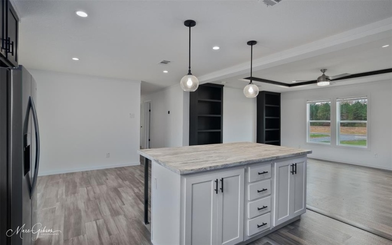 604 Nettleton Drive, Princeton, LA 71067, 3 Bedrooms Bedrooms, ,2 BathroomsBathrooms,Residential,For Sale,604 Nettleton Drive,0,21118045