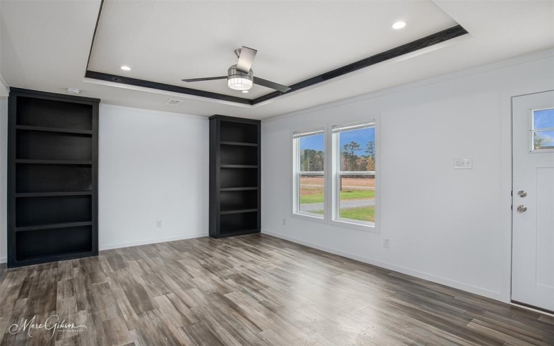 604 Nettleton Drive, Princeton, LA 71067, 3 Bedrooms Bedrooms, ,2 BathroomsBathrooms,Residential,For Sale,604 Nettleton Drive,0,21118045