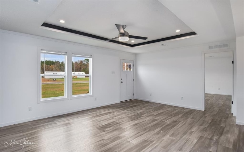 604 Nettleton Drive, Princeton, LA 71067, 3 Bedrooms Bedrooms, ,2 BathroomsBathrooms,Residential,For Sale,604 Nettleton Drive,0,21118045