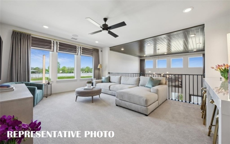 4524 Tippett Drive, McKinney, TX 75071, 5 Habitaciones Habitaciones , ,6 BañosBaños,Residential,En Venta,4524 Tippett Drive,0,21118067