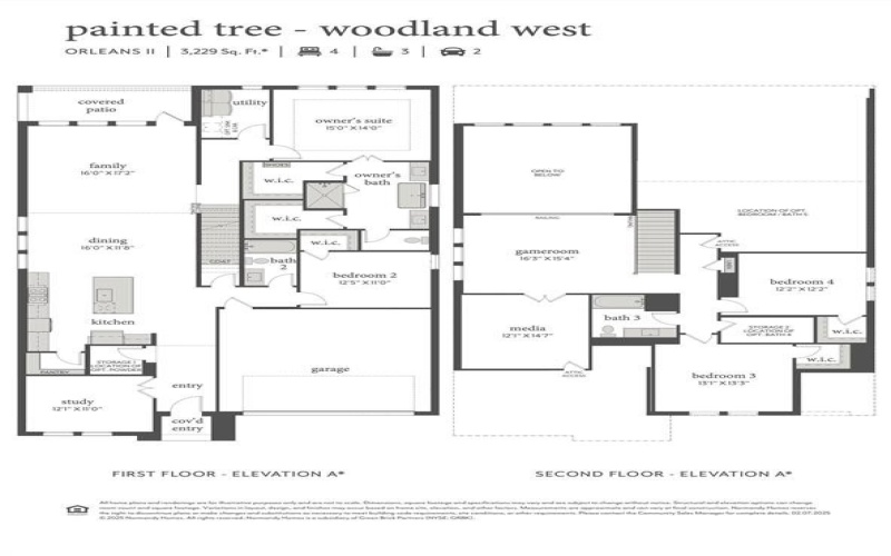 4524 Tippett Drive, McKinney, TX 75071, 5 Habitaciones Habitaciones , ,6 BañosBaños,Residential,En Venta,4524 Tippett Drive,0,21118067