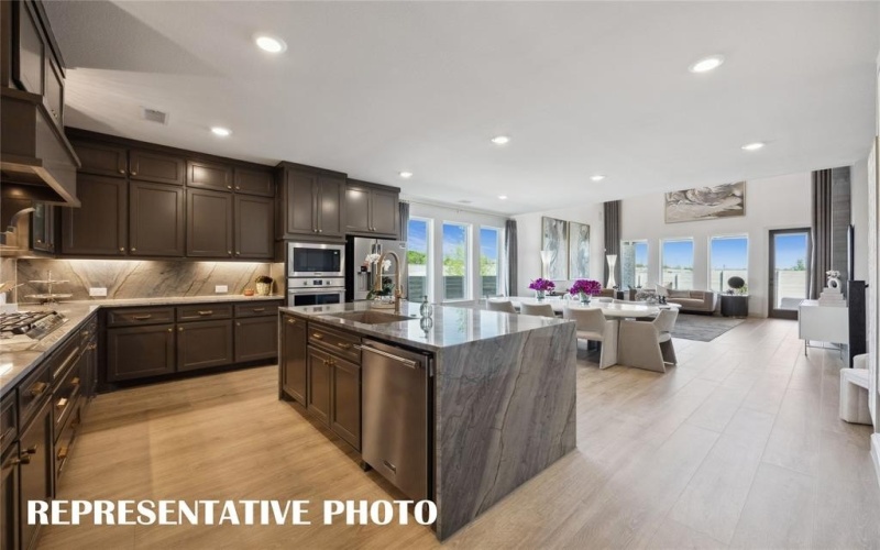 4524 Tippett Drive, McKinney, TX 75071, 5 Habitaciones Habitaciones , ,6 BañosBaños,Residential,En Venta,4524 Tippett Drive,0,21118067