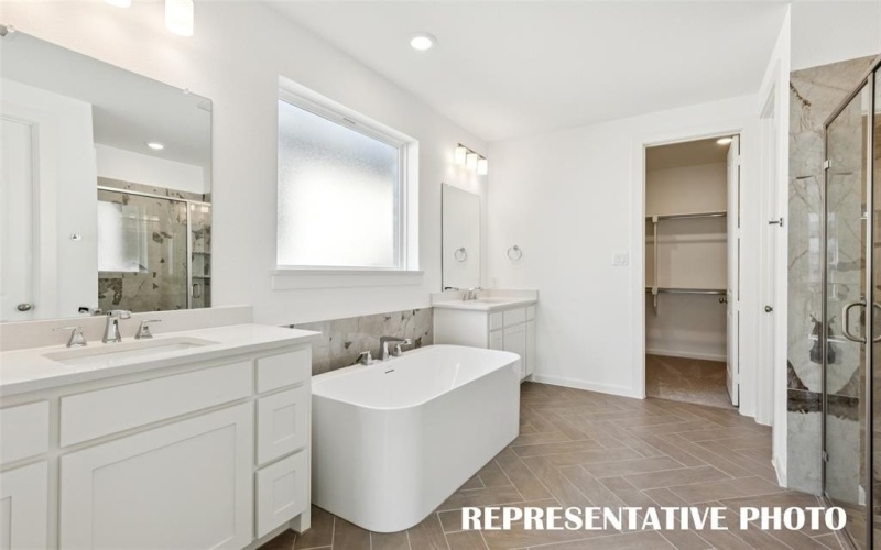 4521 Tippett Drive, McKinney, TX 75071, 5 Bedrooms Bedrooms, ,6 BathroomsBathrooms,Residential,For Sale,4521 Tippett Drive,0,21118072