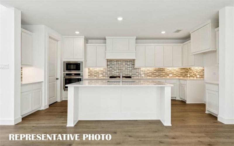 4521 Tippett Drive, McKinney, TX 75071, 5 Bedrooms Bedrooms, ,6 BathroomsBathrooms,Residential,For Sale,4521 Tippett Drive,0,21118072