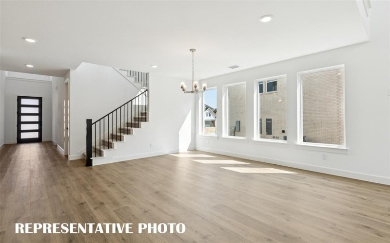 4521 Tippett Drive, McKinney, TX 75071, 5 Bedrooms Bedrooms, ,6 BathroomsBathrooms,Residential,For Sale,4521 Tippett Drive,0,21118072