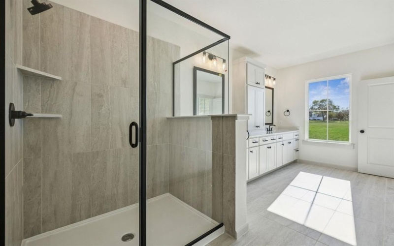 416 Dover Mews, Celina, TX 75009, 4 Bedrooms Bedrooms, ,3 BathroomsBathrooms,Residential,For Sale,416 Dover Mews,0,21118078