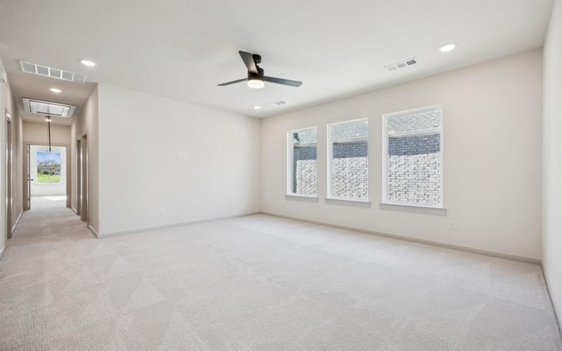 416 Dover Mews, Celina, TX 75009, 4 Bedrooms Bedrooms, ,3 BathroomsBathrooms,Residential,For Sale,416 Dover Mews,0,21118078