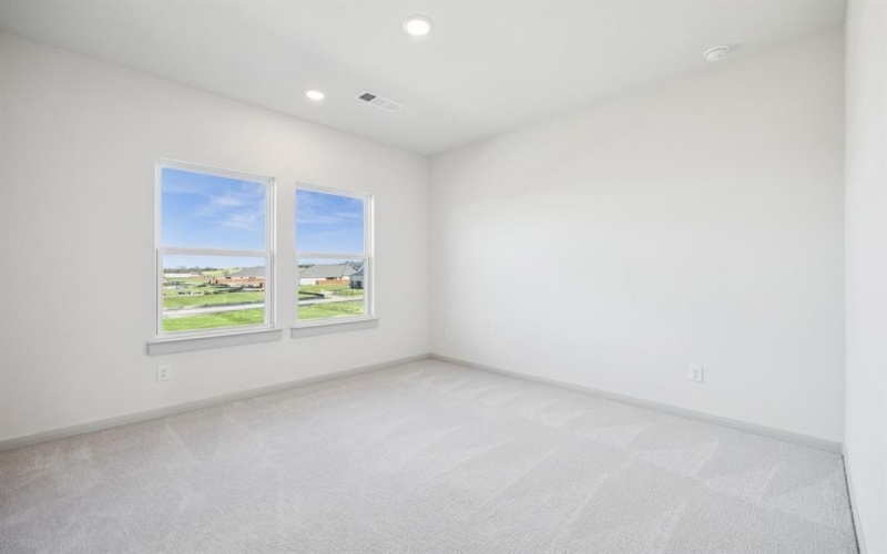 416 Dover Mews, Celina, TX 75009, 4 Bedrooms Bedrooms, ,3 BathroomsBathrooms,Residential,For Sale,416 Dover Mews,0,21118078