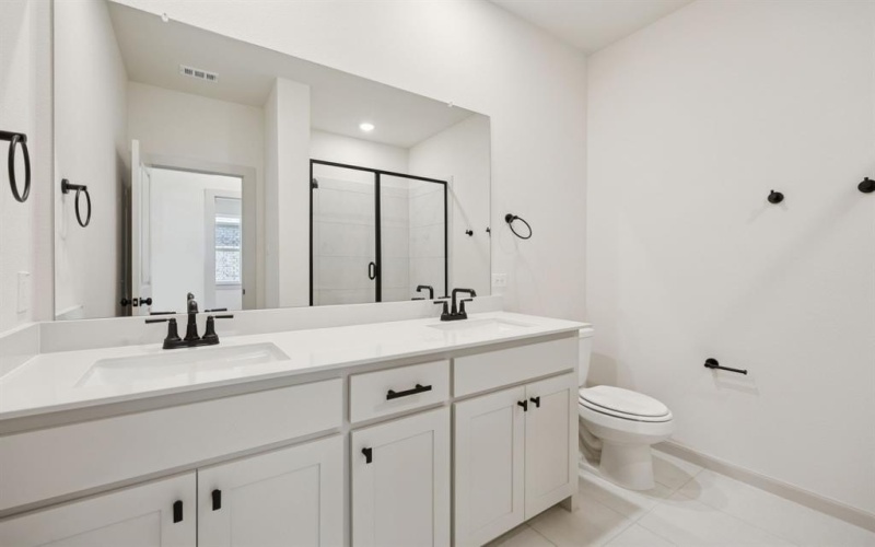 416 Dover Mews, Celina, TX 75009, 4 Bedrooms Bedrooms, ,3 BathroomsBathrooms,Residential,For Sale,416 Dover Mews,0,21118078