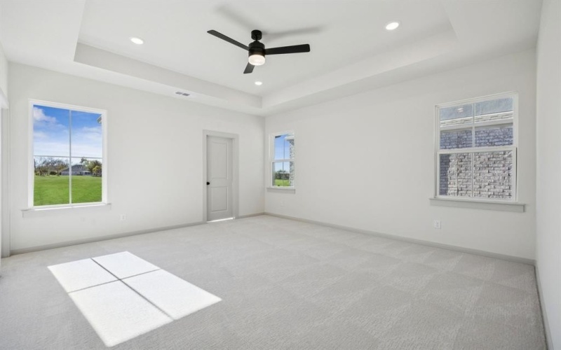 416 Dover Mews, Celina, TX 75009, 4 Bedrooms Bedrooms, ,3 BathroomsBathrooms,Residential,For Sale,416 Dover Mews,0,21118078