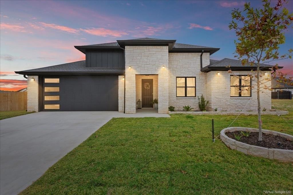 959 Gallant Fox Road, Hewitt, TX 76643, 4 Bedrooms Bedrooms, ,2 BathroomsBathrooms,Residential,For Sale,959 Gallant Fox Road,0,21118080