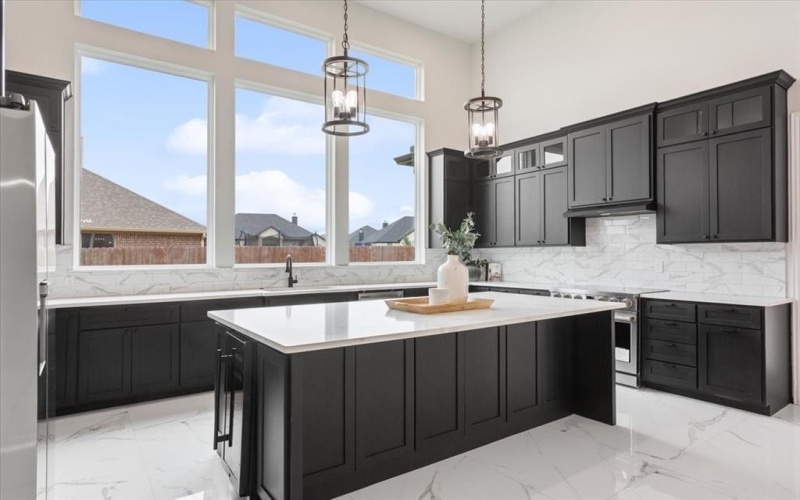 959 Gallant Fox Road, Hewitt, TX 76643, 4 Bedrooms Bedrooms, ,2 BathroomsBathrooms,Residential,For Sale,959 Gallant Fox Road,0,21118080