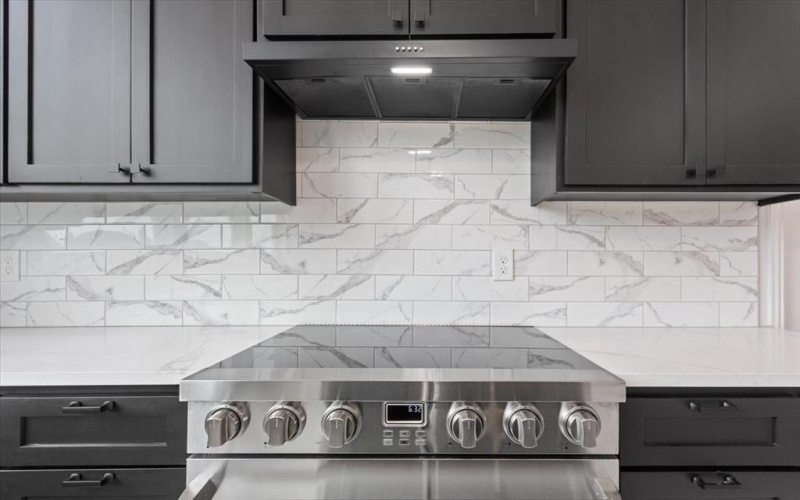 959 Gallant Fox Road, Hewitt, TX 76643, 4 Bedrooms Bedrooms, ,2 BathroomsBathrooms,Residential,For Sale,959 Gallant Fox Road,0,21118080