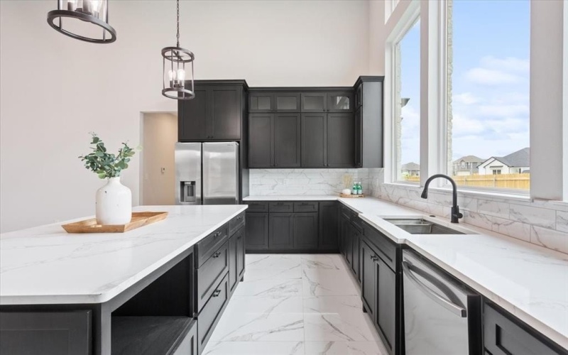 959 Gallant Fox Road, Hewitt, TX 76643, 4 Bedrooms Bedrooms, ,2 BathroomsBathrooms,Residential,For Sale,959 Gallant Fox Road,0,21118080