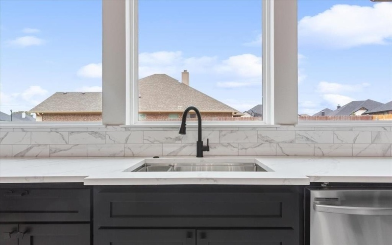 959 Gallant Fox Road, Hewitt, TX 76643, 4 Bedrooms Bedrooms, ,2 BathroomsBathrooms,Residential,For Sale,959 Gallant Fox Road,0,21118080