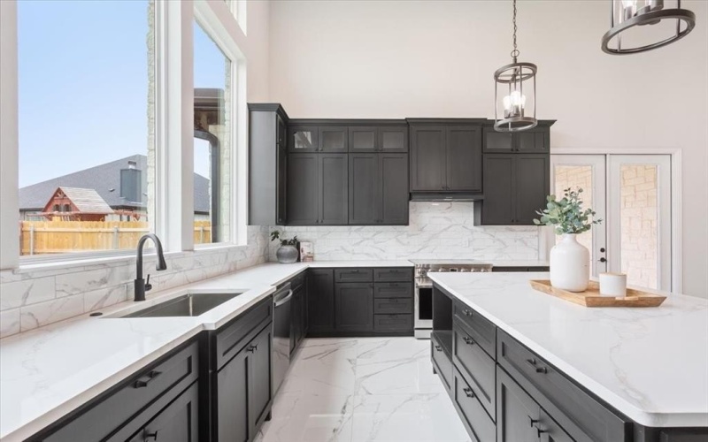 959 Gallant Fox Road, Hewitt, TX 76643, 4 Bedrooms Bedrooms, ,2 BathroomsBathrooms,Residential,For Sale,959 Gallant Fox Road,0,21118080